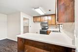 4415 Maysville Road - Photo 14