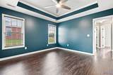 4415 Maysville Road - Photo 15