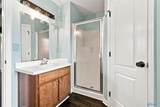 4415 Maysville Road - Photo 16