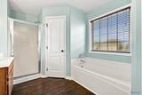 4415 Maysville Road - Photo 17