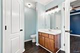 4415 Maysville Road - Photo 18