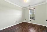 4415 Maysville Road - Photo 19