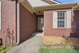 4415 Maysville Road - Photo 2