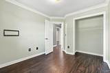 4415 Maysville Road - Photo 20
