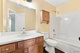 4415 Maysville Road - Photo 21