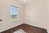 4415 Maysville Road - Photo 22