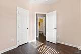4415 Maysville Road - Photo 23