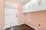 4415 Maysville Road - Photo 24