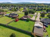 4415 Maysville Road - Photo 28
