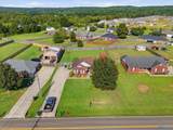 4415 Maysville Road - Photo 29