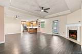 4415 Maysville Road - Photo 3