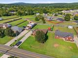 4415 Maysville Road - Photo 30