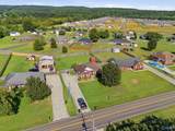 4415 Maysville Road - Photo 31