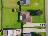 4415 Maysville Road - Photo 32