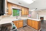 4415 Maysville Road - Photo 4