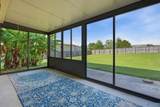 4415 Maysville Road - Photo 5