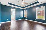 4415 Maysville Road - Photo 6