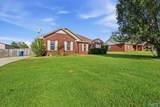 4415 Maysville Road - Photo 7