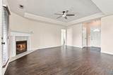 4415 Maysville Road - Photo 8