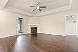 4415 Maysville Road - Photo 9