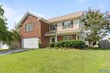 2410 Quail Ridge Lane - Photo 1