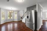 2410 Quail Ridge Lane - Photo 10