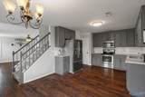 2410 Quail Ridge Lane - Photo 11