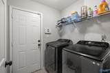 2410 Quail Ridge Lane - Photo 13