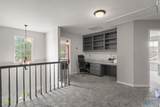 2410 Quail Ridge Lane - Photo 14