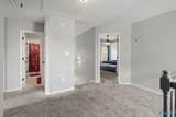 2410 Quail Ridge Lane - Photo 15
