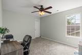 2410 Quail Ridge Lane - Photo 16