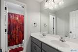 2410 Quail Ridge Lane - Photo 17