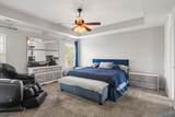 2410 Quail Ridge Lane - Photo 18