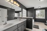 2410 Quail Ridge Lane - Photo 19