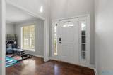 2410 Quail Ridge Lane - Photo 2