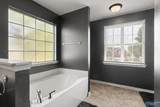 2410 Quail Ridge Lane - Photo 20