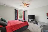 2410 Quail Ridge Lane - Photo 21