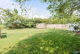 2410 Quail Ridge Lane - Photo 22