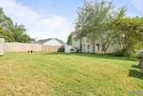 2410 Quail Ridge Lane - Photo 23