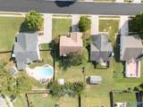 2410 Quail Ridge Lane - Photo 24
