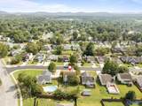 2410 Quail Ridge Lane - Photo 27