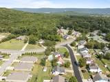 2410 Quail Ridge Lane - Photo 29