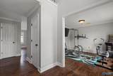 2410 Quail Ridge Lane - Photo 4
