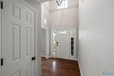 2410 Quail Ridge Lane - Photo 5
