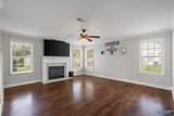2410 Quail Ridge Lane - Photo 6