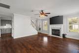 2410 Quail Ridge Lane - Photo 7