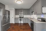 2410 Quail Ridge Lane - Photo 8