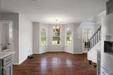 2410 Quail Ridge Lane - Photo 9