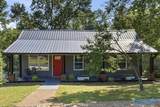 289 Schrimsher Road - Photo 1