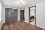 289 Schrimsher Road - Photo 10